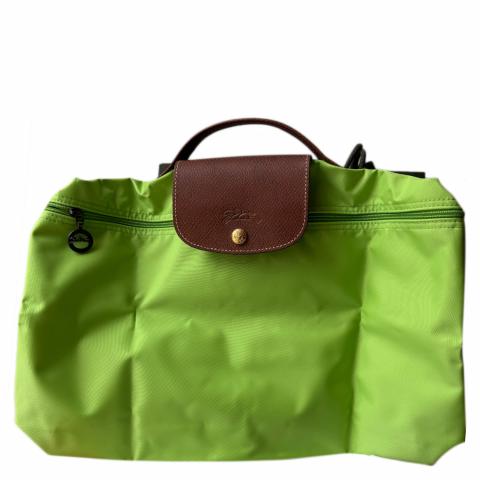 Large Product Preview Image 1