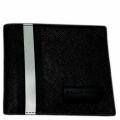 Small Product Preview Image 1