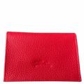 Small Product Preview Image 1