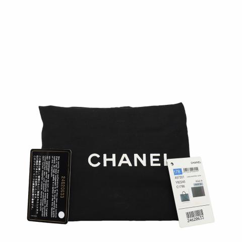 Large Product Preview Image 7