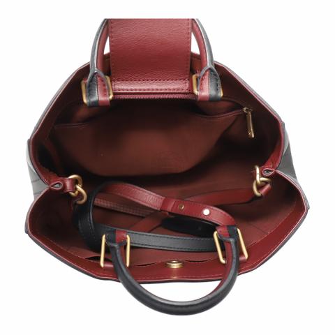Large Product Preview Image 5