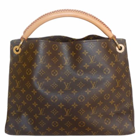 Large Product Preview Image 1