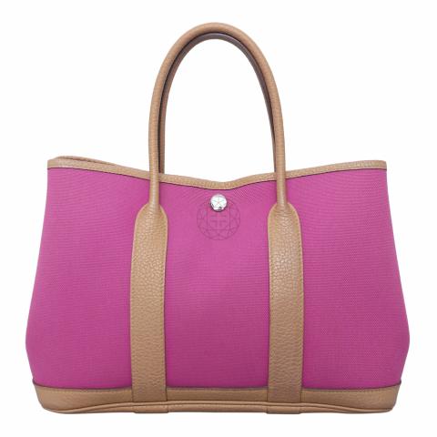 Large Product Preview Image 1