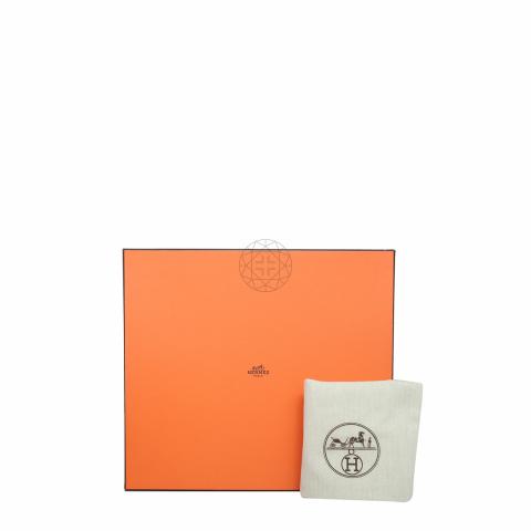 Large Product Preview Image 7