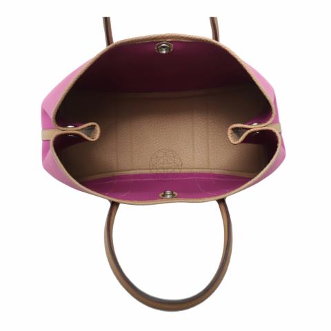 Large Product Preview Image 5