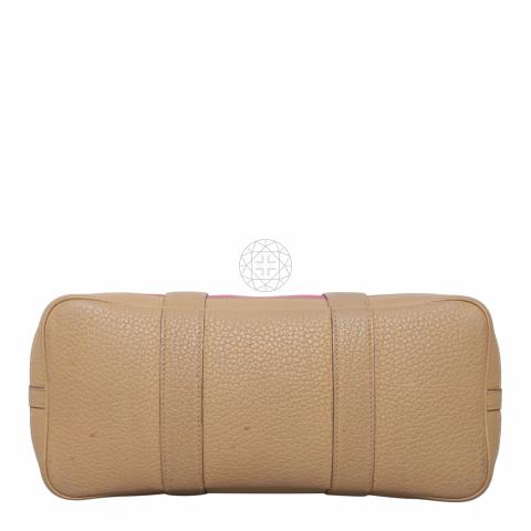 Large Product Preview Image 6