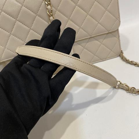 Large Product Preview Image 8
