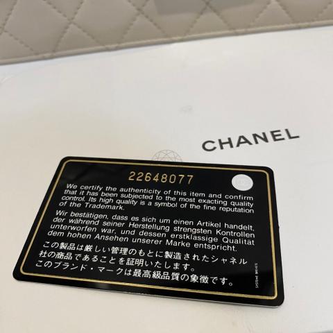 Large Product Preview Image 9