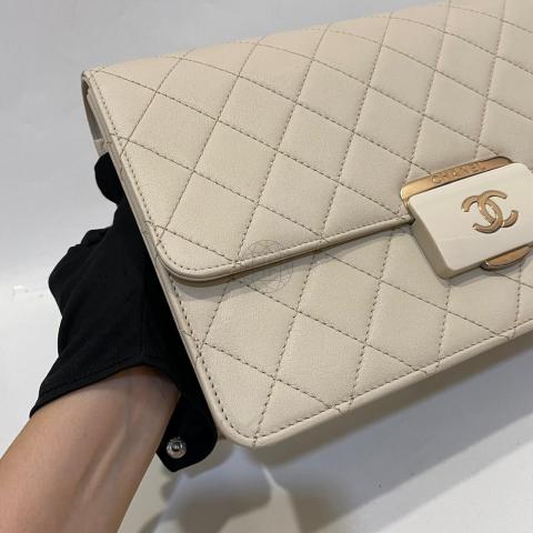 Large Product Preview Image 10