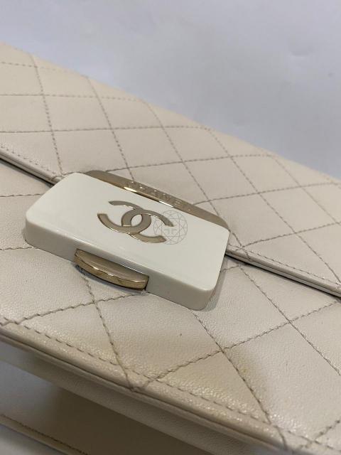 Large Product Preview Image 12