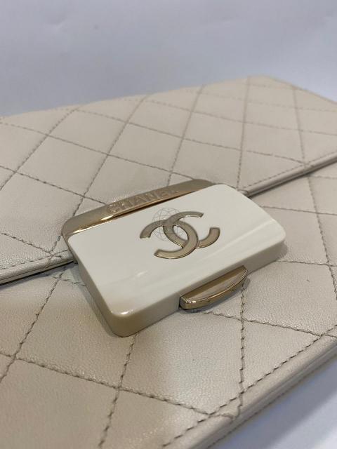 Large Product Preview Image 13