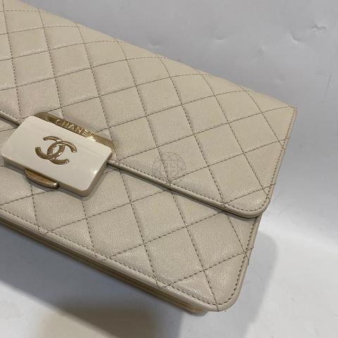 Large Product Preview Image 14