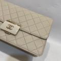 Small Product Preview Image 14