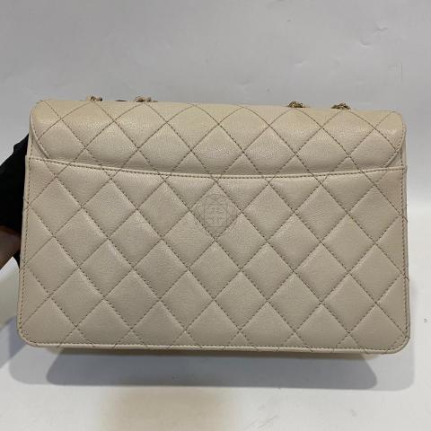 Large Product Preview Image 2
