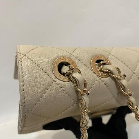 Large Product Preview Image 15