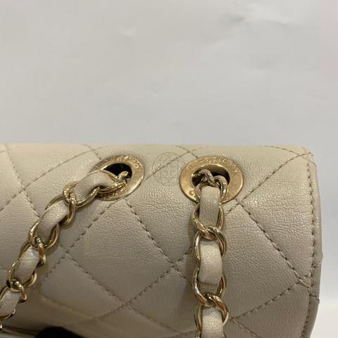 Large Product Preview Image 16