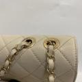 Small Product Preview Image 16