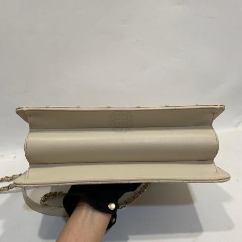 Large Product Preview Image 6