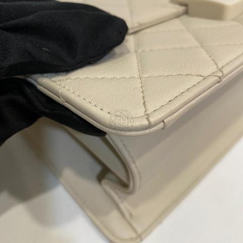 Large Product Preview Image 17