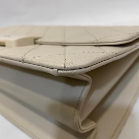 Large Product Preview Image 18