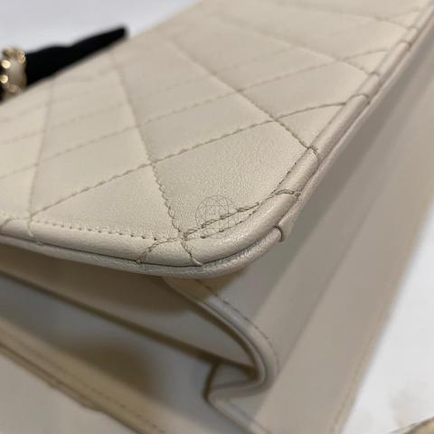 Large Product Preview Image 19