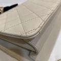 Small Product Preview Image 19