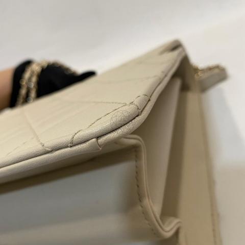 Large Product Preview Image 21