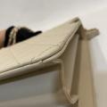 Small Product Preview Image 21