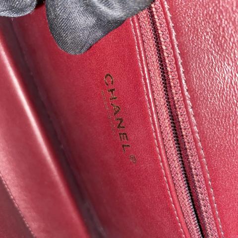Large Product Preview Image 23