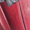 Small Product Preview Image 23