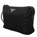 Small Product Preview Image 3