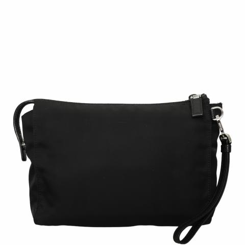Large Product Preview Image 2