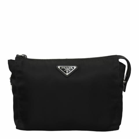 Large Product Preview Image 1