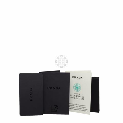 Large Product Preview Image 7