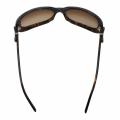 Small Product Preview Image 2
