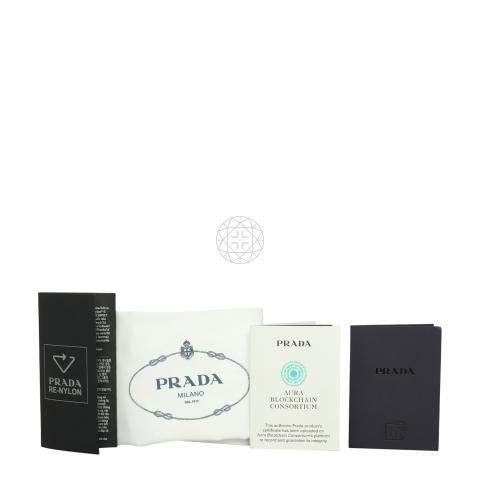 Large Product Preview Image 5