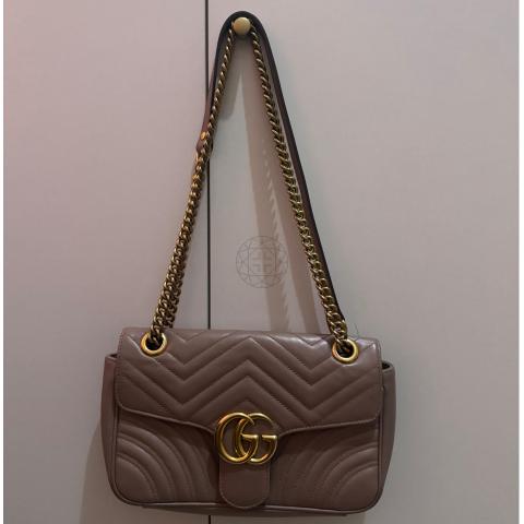 Large Product Preview Image 8