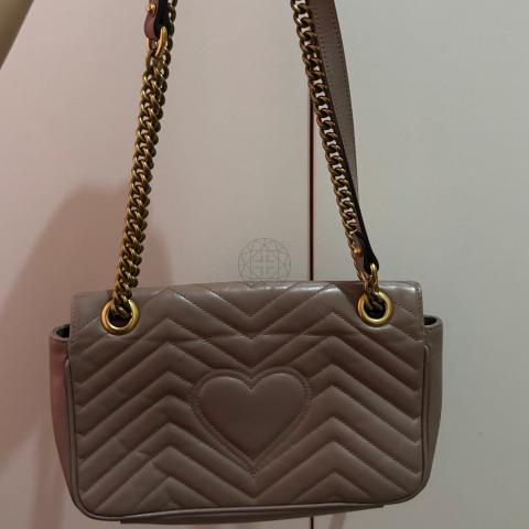 Large Product Preview Image 2