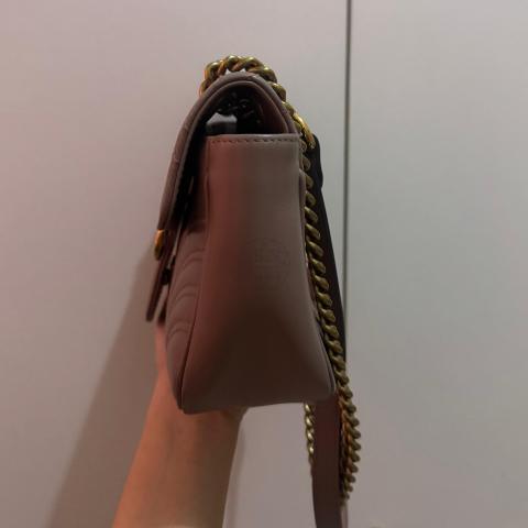 Large Product Preview Image 3