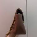 Small Product Preview Image 4