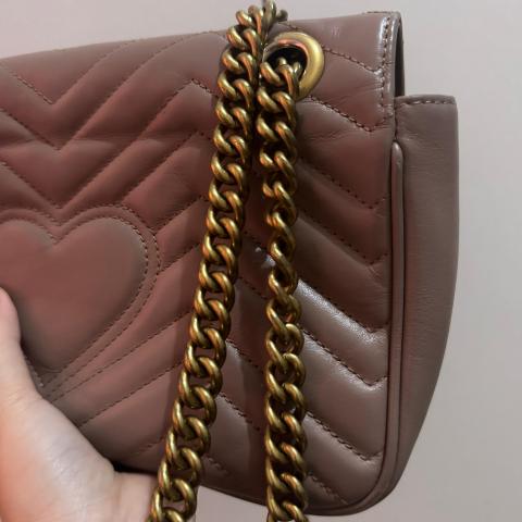 Large Product Preview Image 5