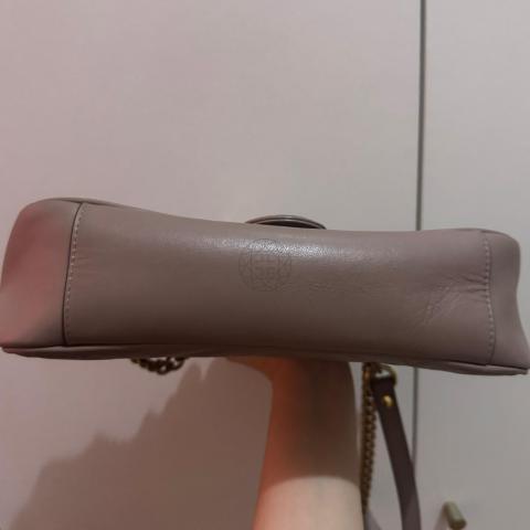 Large Product Preview Image 6