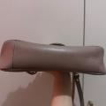 Small Product Preview Image 6