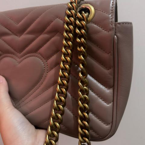 Large Product Preview Image 9