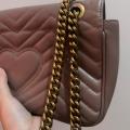 Small Product Preview Image 9