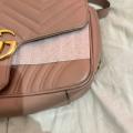 Small Product Preview Image 10
