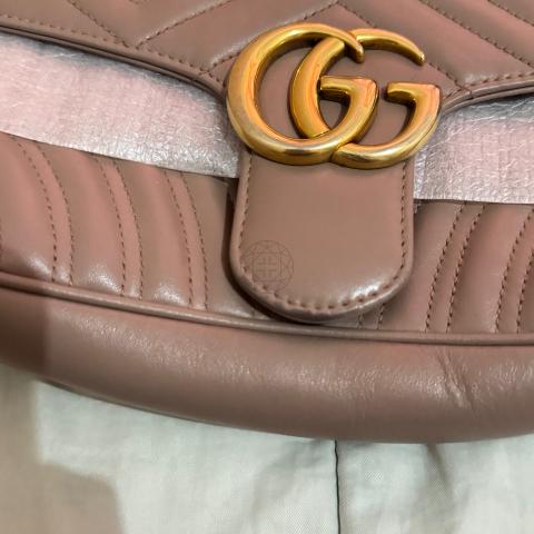 Large Product Preview Image 12