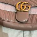 Small Product Preview Image 12