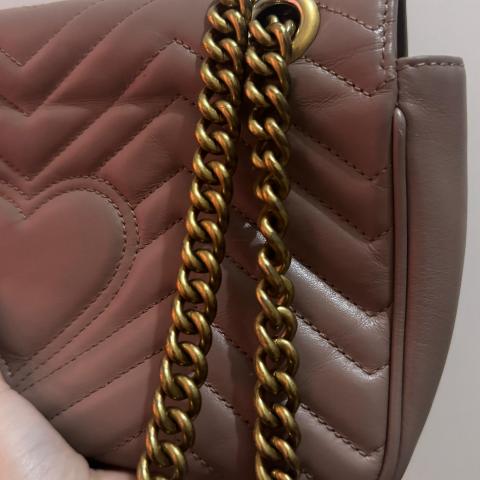 Large Product Preview Image 13