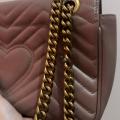 Small Product Preview Image 13